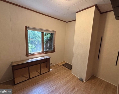 1503 W Washington Street - Photo Thumbnail 21