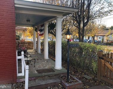 1503 W Washington Street - Photo Thumbnail 1