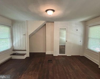 1503 W Washington Street - Photo Thumbnail 12