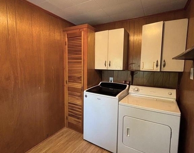 1503 W Washington Street - Photo Thumbnail 19
