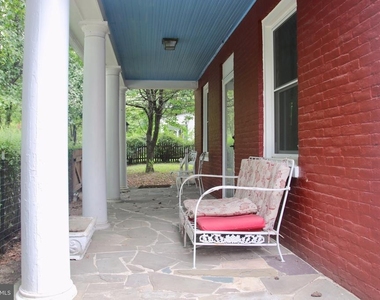 1503 W Washington Street - Photo Thumbnail 5