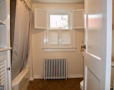 1503 W Washington Street - Photo Thumbnail 9
