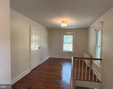 1503 W Washington Street - Photo Thumbnail 22