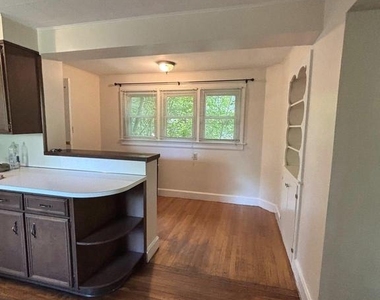 1503 W Washington Street - Photo Thumbnail 16