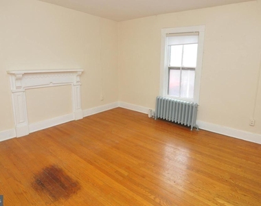515 N Loudoun Street - Photo Thumbnail 7