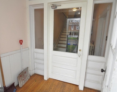 515 N Loudoun Street - Photo Thumbnail 19