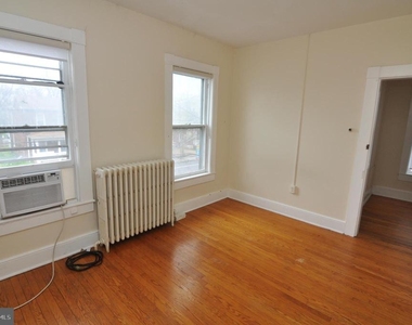 515 N Loudoun Street - Photo Thumbnail 14