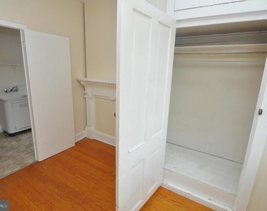 515 N Loudoun Street - Photo Thumbnail 15
