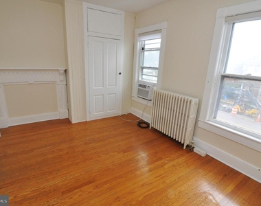 515 N Loudoun Street - Photo Thumbnail 13