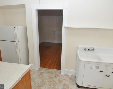 515 N Loudoun Street - Photo Thumbnail 11