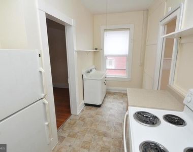 515 N Loudoun Street - Photo Thumbnail 9