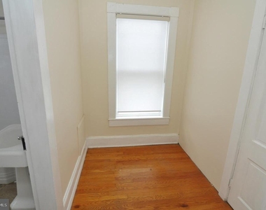 515 N Loudoun Street - Photo Thumbnail 17