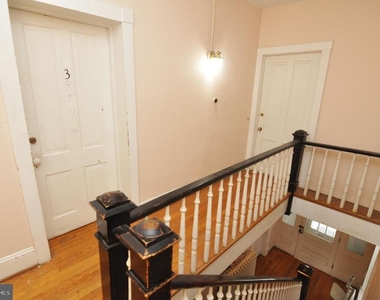 515 N Loudoun Street - Photo Thumbnail 18