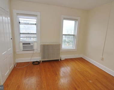 515 N Loudoun Street - Photo Thumbnail 12