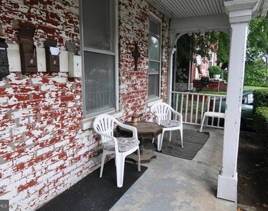 515 N Loudoun Street - Photo Thumbnail 1