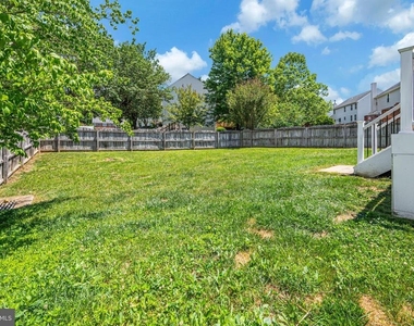 33 Saint Williams Way - Photo Thumbnail 28
