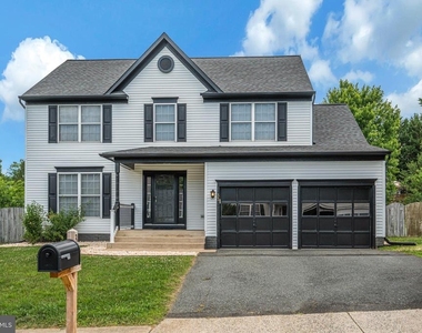 33 Saint Williams Way - Photo Thumbnail 15
