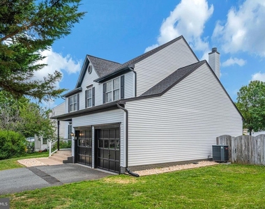 33 Saint Williams Way - Photo Thumbnail 11