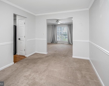 33 Saint Williams Way - Photo Thumbnail 14