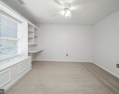 33 Saint Williams Way - Photo Thumbnail 31