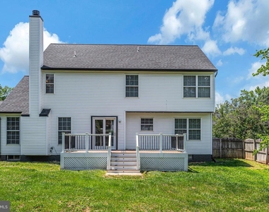 33 Saint Williams Way - Photo Thumbnail 27