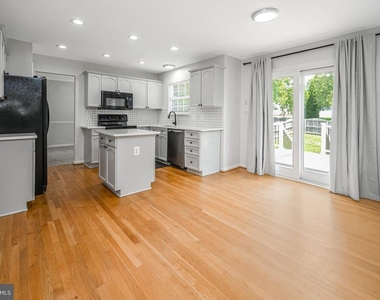 33 Saint Williams Way - Photo Thumbnail 20