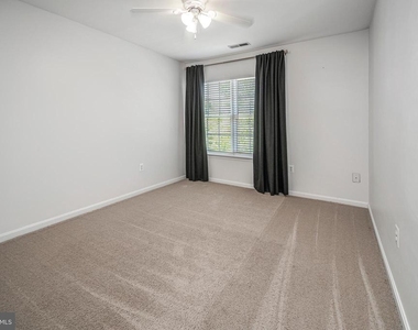 33 Saint Williams Way - Photo Thumbnail 29
