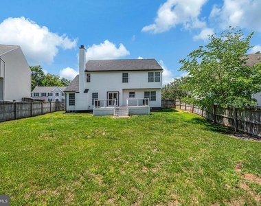 33 Saint Williams Way - Photo Thumbnail 26