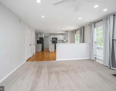 33 Saint Williams Way - Photo Thumbnail 19