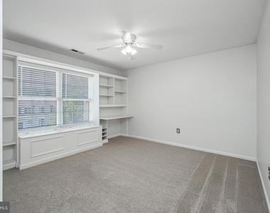33 Saint Williams Way - Photo Thumbnail 30