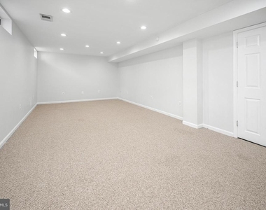 33 Saint Williams Way - Photo Thumbnail 22