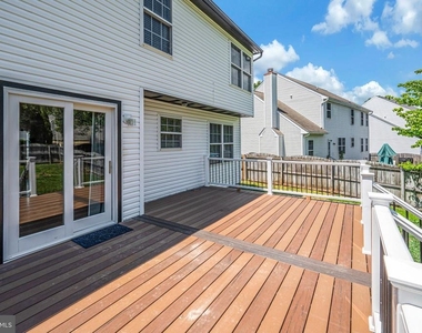 33 Saint Williams Way - Photo Thumbnail 25