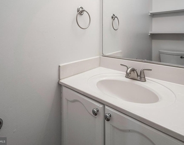 33 Saint Williams Way - Photo Thumbnail 12