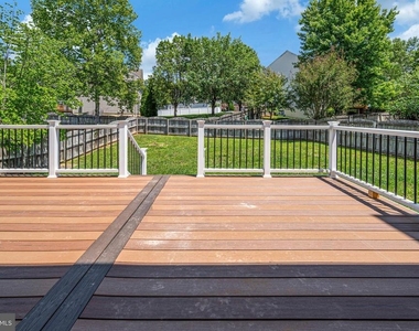 33 Saint Williams Way - Photo Thumbnail 2