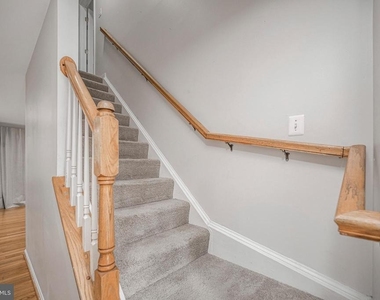 33 Saint Williams Way - Photo Thumbnail 6