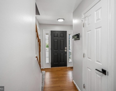 33 Saint Williams Way - Photo Thumbnail 16