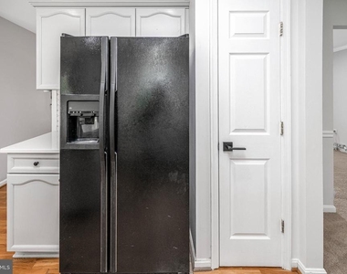 33 Saint Williams Way - Photo Thumbnail 10