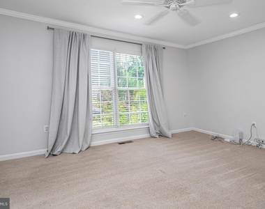33 Saint Williams Way - Photo Thumbnail 13