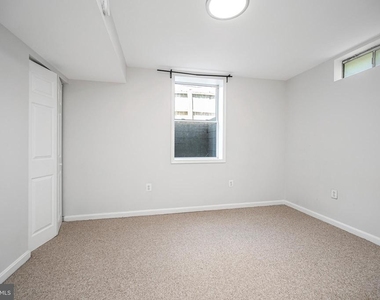 33 Saint Williams Way - Photo Thumbnail 24