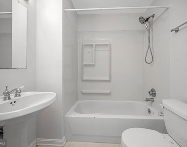 33 Saint Williams Way - Photo Thumbnail 23