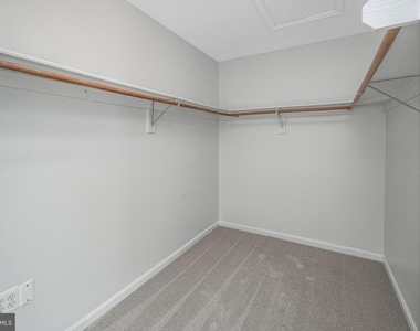33 Saint Williams Way - Photo Thumbnail 35