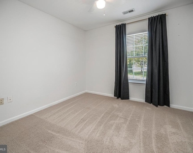 33 Saint Williams Way - Photo Thumbnail 32