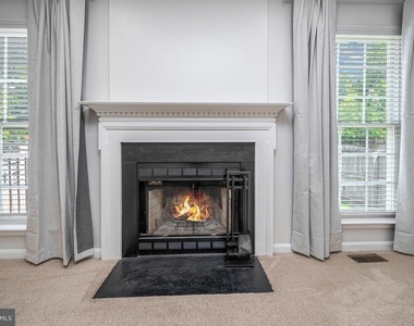 33 Saint Williams Way - Photo Thumbnail 4