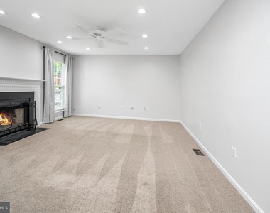 33 Saint Williams Way - Photo Thumbnail 17