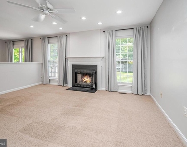 33 Saint Williams Way - Photo Thumbnail 18