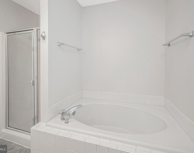 33 Saint Williams Way - Photo Thumbnail 36