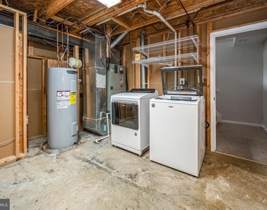 33 Saint Williams Way - Photo Thumbnail 38
