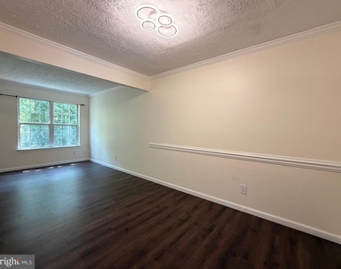 107 Stafford Mews Lane - Photo Thumbnail 6