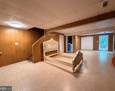 107 Stafford Mews Lane - Photo Thumbnail 35