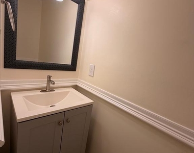 107 Stafford Mews Lane - Photo Thumbnail 15